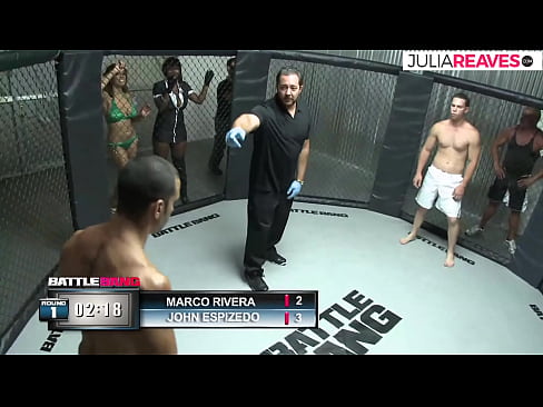 ❤️ Ultimate Fighter ríða númerastúlku strax eftir bardaga í hringnum Fallegt klám á klám is.pornosexphoto.ru ❌️❤