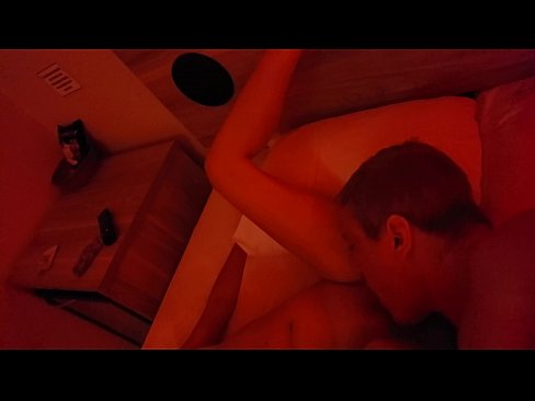 ❤️ Að sleikja blautu kisuna mína. Fallegt klám á klám is.pornosexphoto.ru ❌️❤