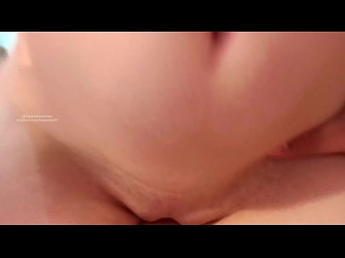 ❤️ Svaf í herbergi systur minnar og þannig vaknaði ég Fallegt klám á klám is.pornosexphoto.ru ❌️❤