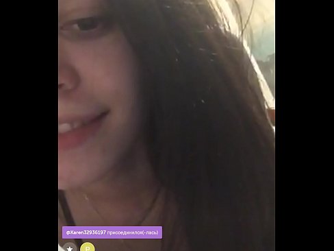 ❤️ Drusótt rússnesk tík (Periscope, VKontakte, Instagram) Fallegt klám á klám is.pornosexphoto.ru ❌️❤