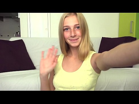 ❤️ Þegar mér leiðist þá fróa ég bleiku kisunni minni letilega Fallegt klám á klám is.pornosexphoto.ru ❌️❤