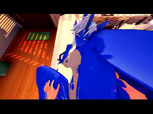 ❤️ Demon Fish Girl Monster Fallegt klám á klám is.pornosexphoto.ru ❌️❤
