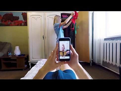 ❤️ Stjúpsystir lét bróður sinn koma rétt áður en mamma kom heim Fallegt klám á klám is.pornosexphoto.ru ❌️❤
