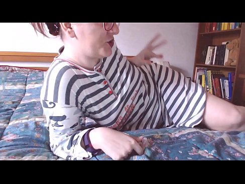 ❤️ Taktu þennan stóra svarta hani í munninn þinn litli þræll Fallegt klám á klám is.pornosexphoto.ru ❌️❤