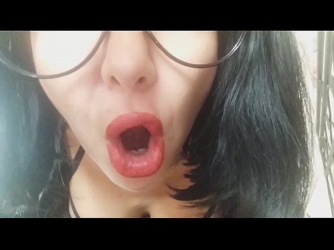 ❤️ Elskan, stjúpmamma þín leyfir þér ekki að fara í skólann í dag... ég þarfnast þín of mikið... Fallegt klám á klám is.pornosexphoto.ru ❌️❤