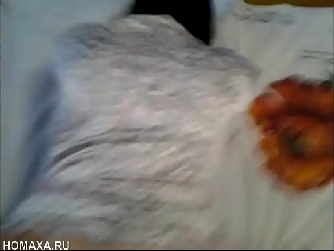 ❤️ Að fokka konuna sína með glæsilegum rass Fallegt klám á klám is.pornosexphoto.ru ❌️❤