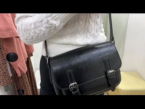 ❤️ Almenn sjálfsfróun ungrar tíkar FeralBerry með dildó í mátunarklefa Fallegt klám á klám is.pornosexphoto.ru ❌️❤