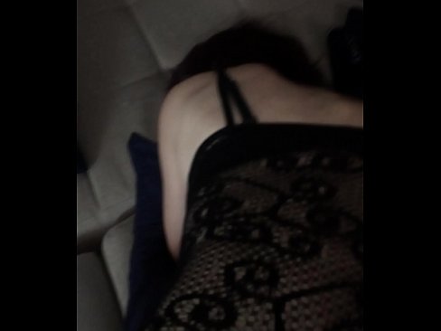 ❤️ Si ja perdasham babava Bugarka ka mene in stan. Fallegt klám á klám is.pornosexphoto.ru ❌️❤