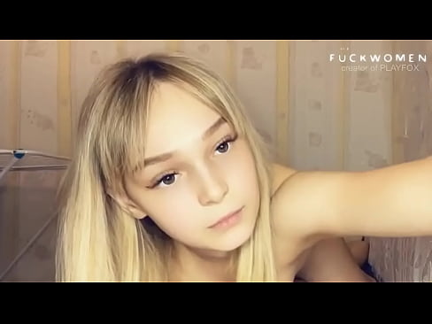 ❤️ Óseðjandi skólastúlka gefur bekkjarsystur sinni rjómagjald til inntöku Fallegt klám á klám is.pornosexphoto.ru ❌️❤