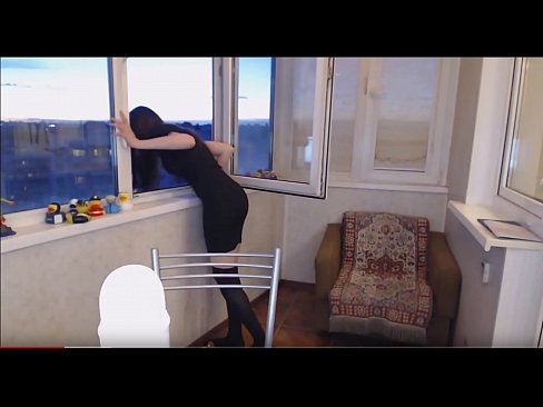 ❤️ Reyndu að koma ekki með Streamer Olyasha 1080p (Metronome) Fallegt klám á klám is.pornosexphoto.ru ❌️❤