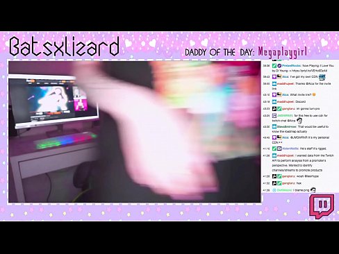 ❤️ GAMER GLEYMIR AÐ SLÖKVA Á STRAUMNUM OG ÚTTI Í BEINNI Í LEIÐ Fallegt klám á klám is.pornosexphoto.ru ❌️❤