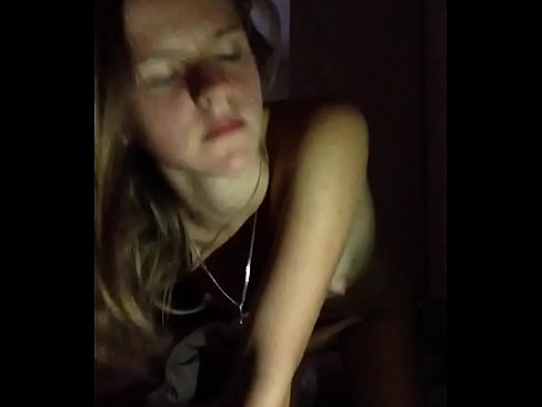 ❤️ Stúlka sjálfsfróar sér og kúrir Fallegt klám á klám is.pornosexphoto.ru ❌️❤